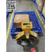 Lifepo4 105AH 3.2v EVE lifepo4 105ah 3.2v eve аккумуляторы для ибп 61705 4