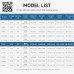 Lifepo4 105AH 3.2v EVE lifepo4 105ah 3.2v eve аккумуляторы для ибп 61705 7