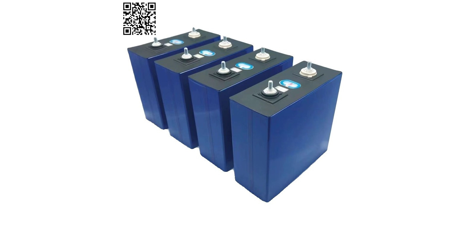 CATL LifePo4 3.2V 100AH CATL LifePo4 3.2V 100AH