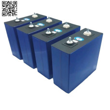 CATL LifePo4 3.2V 100AH CATL LifePo4 3.2V 100AH
