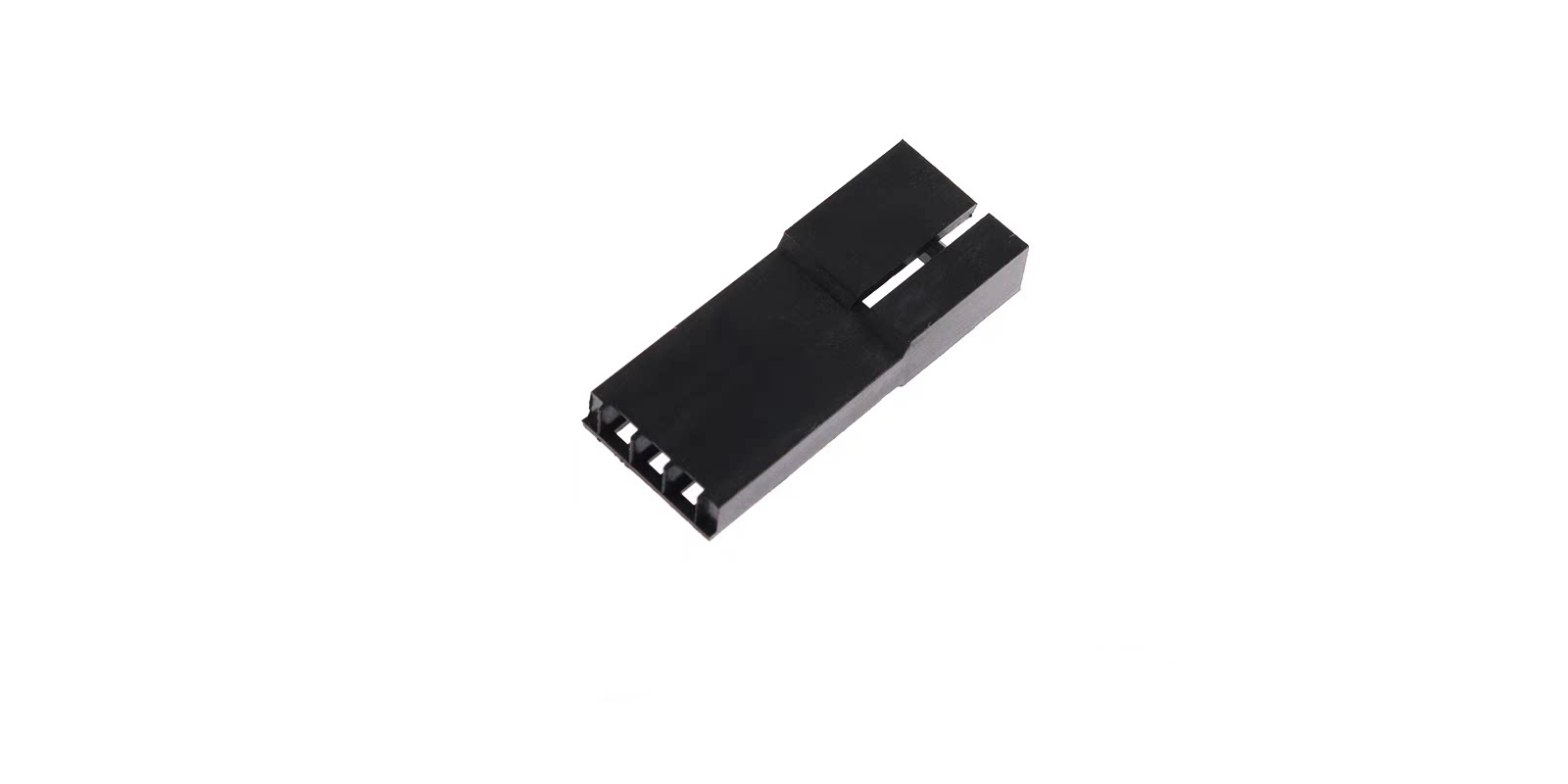 KLS1-XL2-2.54-03-FH