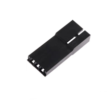 KLS1-XL2-2.54-03-FH
