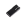 KLS1-XL2-2.54-03-FH