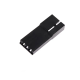 KLS1-XL2-2.54-03-FH