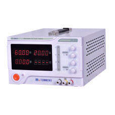  лабораторный блок питания 60в 20а, etm-6020 блоки питания 52682 1