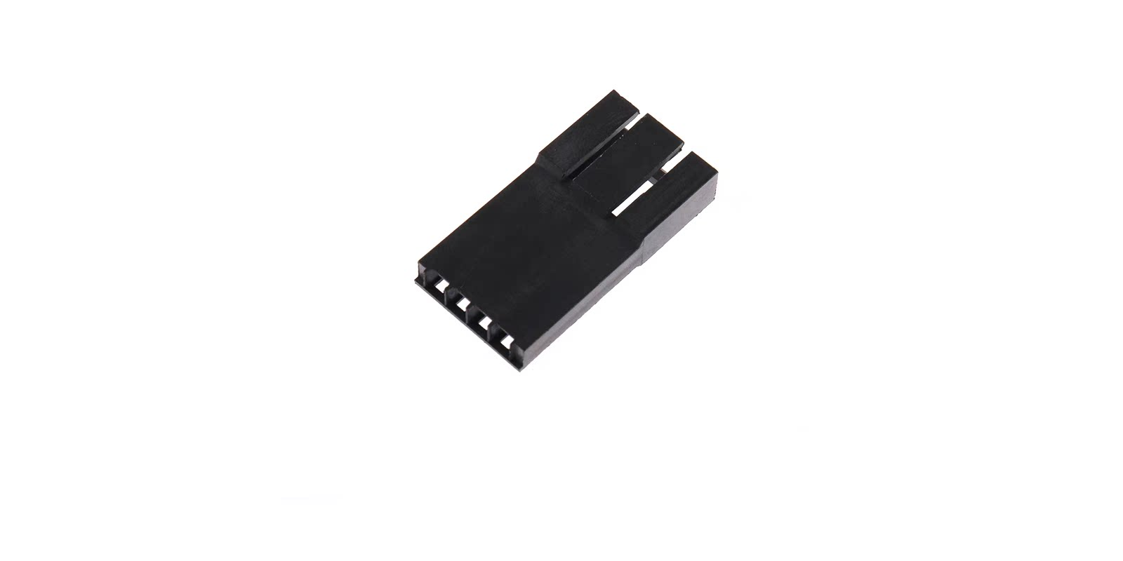 KLS1-XL2-2.54-04-FH