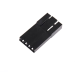 KLS1-XL2-2.54-04-FH