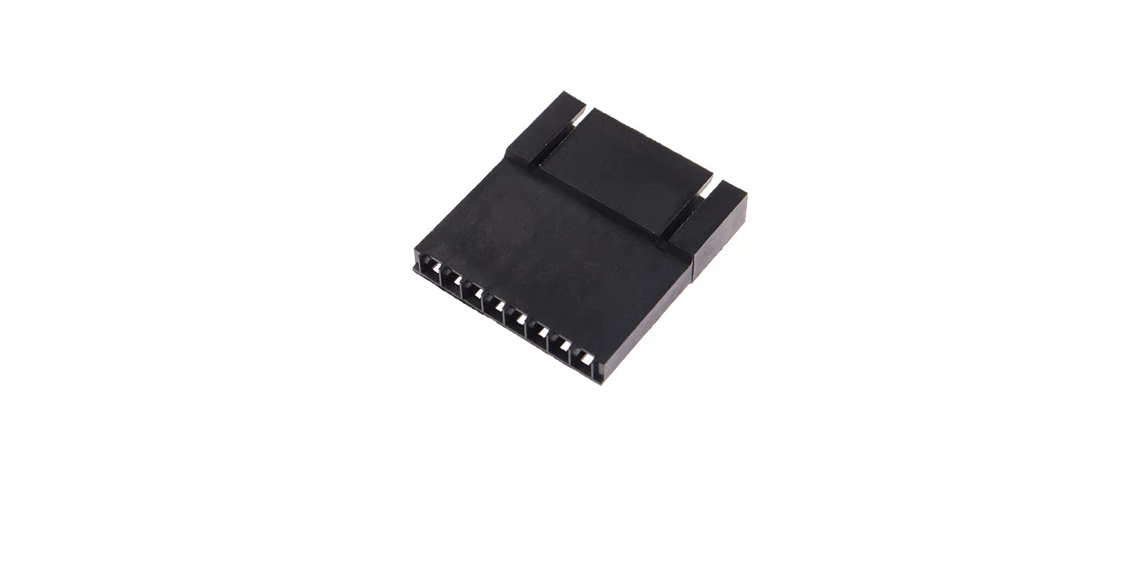 KLS1-XL2-2.54-10-FH