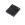 KLS1-XL2-2.54-10-FH