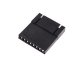 KLS1-XL2-2.54-10-FH