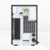  источник бесперебойного питания 3kva/2400w ибп, аккумуляторы, стабилизаторы напряжения 52685 2