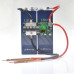 Плата для сборки точечной сварки 5.6V VER:SC02 плата для сборки точечной сварки 5.6v ver:sc02 сварочное оборудование 52705 2