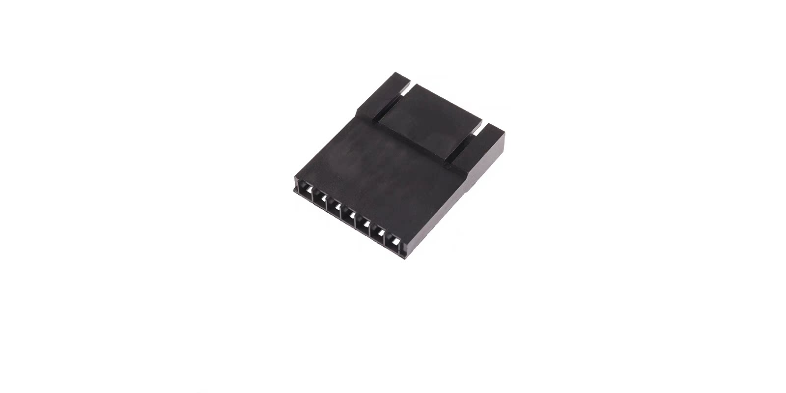 KLS1-XL2-2.54-07-FH