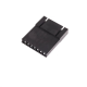 KLS1-XL2-2.54-07-FH