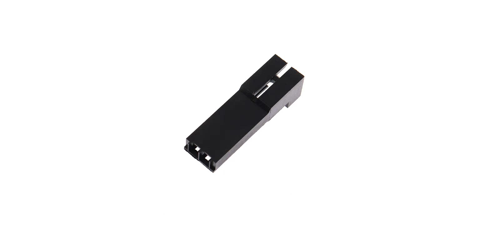 KLS1-XL2-2.54-02-FH