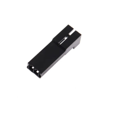 KLS1-XL2-2.54-02-FH