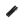 KLS1-XL2-2.54-02-FH