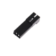 KLS1-XL2-2.54-02-FH
