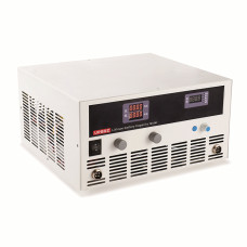 Тестер емкости аккумуляторной батареи YPS-1600-2000 60А