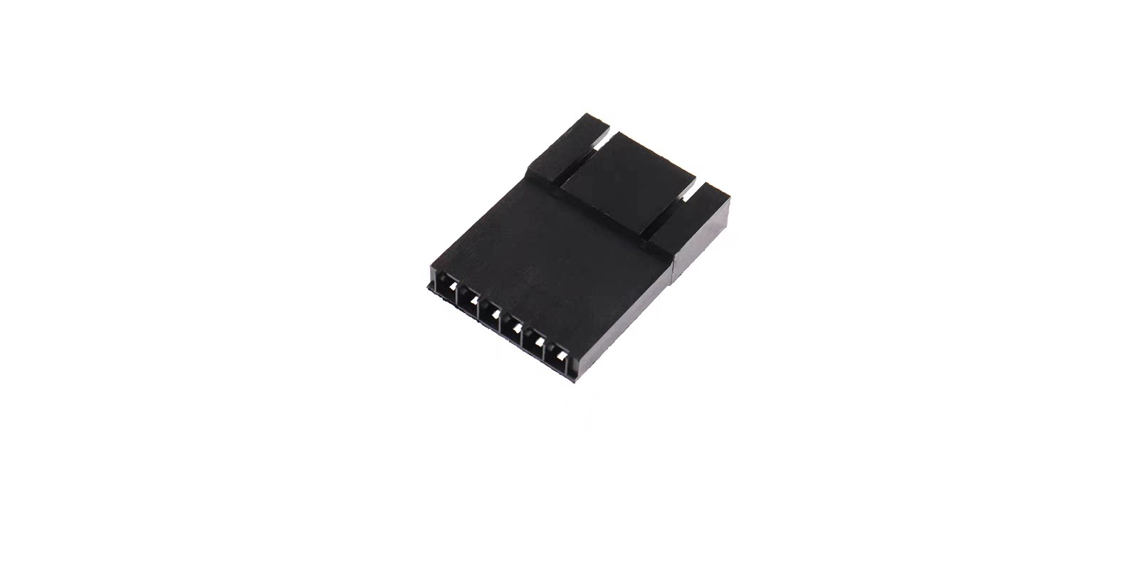 KLS1-XL2-2.54-06-FH