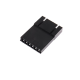 KLS1-XL2-2.54-06-FH