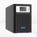  источник бесперебойного питания 3kva/2400w ибп, аккумуляторы, стабилизаторы напряжения 52685 3