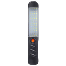 Акумуляторний ліхтар LED лампа USB Акумуляторний ліхтар LED лампа USB