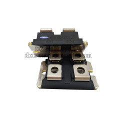  ixfn82n60p mosfet n-ch 600 в 72a sot-227b электронные компоненты и комплектующие 52684 1