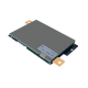 BMS-контролер LiFePO4 4S 12/24V 300A