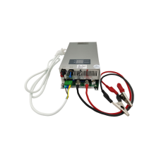 Зарядное устройство 0-5V 0-100A зарядное устройство 0-5v 0-100a зарядное устройство для батареек 61923 1
