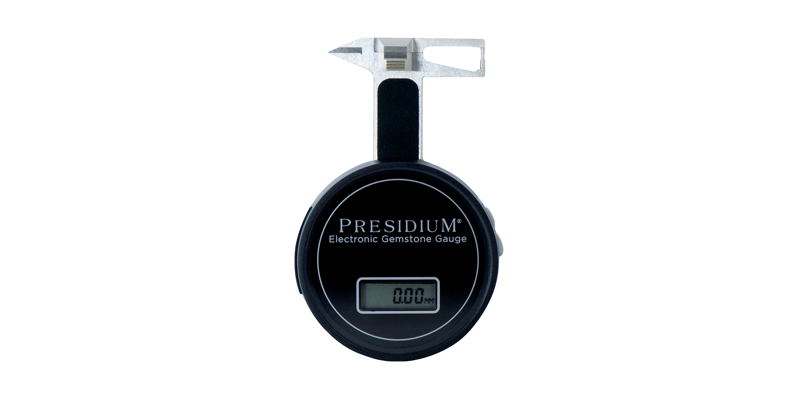Леверидж электронный PRESIDIUM Леверидж электронный PRESIDIUM