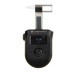 измеритель smartpro primo i геммологов 61794 2