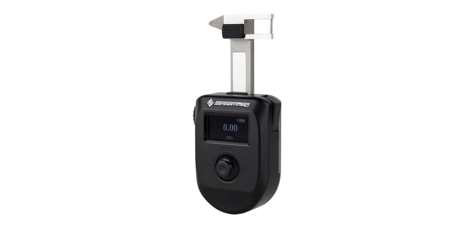 Измеритель SMARTPRO PRIMO I Измеритель SMARTPRO PRIMO I