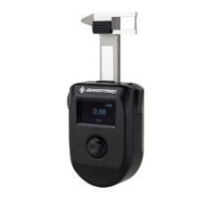 Измеритель SMARTPRO PRIMO I Измеритель SMARTPRO PRIMO I
