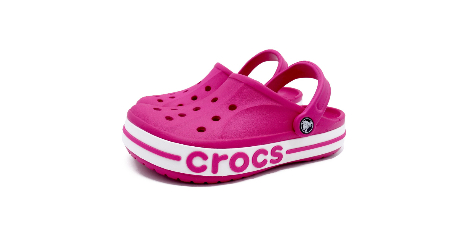 Кроки жіночі Crocband