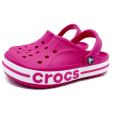 Кроксы женские Crocband