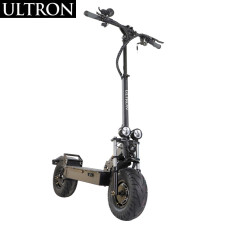 Электросамокаты ULTRON T11PLUS Электросамокаты ULTRON T11PLUS