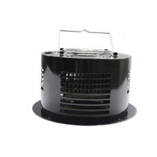 Генератор TEG потужністю 10 Вт для пропанових або газових плит