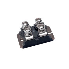 IXYS MCO50-16IO1, тиристорный модуль 1600V, 54A 80mA IXYS MCO50-16IO1, тиристорный модуль 1600V, 54A 80mA
