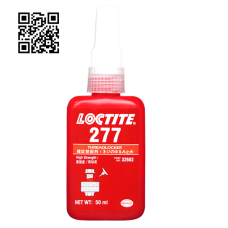 Loctite 277 (Локтайт 277) Loctite 277 (Локтайт 277)