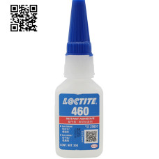 Loctite 460 (Локтайт 460) Loctite 460 (Локтайт 460)