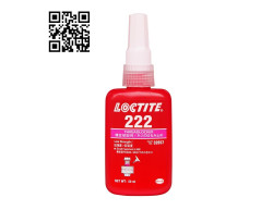 Loctıte 222  (Локтайт 222)