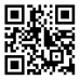 Loctıte 243 (Локтайт 243) loctıte 243 (локтайт 243) промышленная и бытовая химия 10256 2