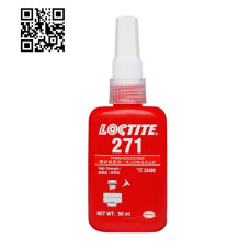 Loctıte 271 (Локтайт 271) Loctıte 271 (Локтайт 271)