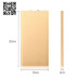 Повербанк 20000 mAh 2 USB повербанк 20000 mah 2 usb смартфони, тб та електроніка 10290 3