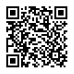  щетки угольно графитовые 4*5*12 оборудование, станки и инструменты 10296 2
