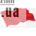  шарошки алмазные комплект ювелиров 9908 2