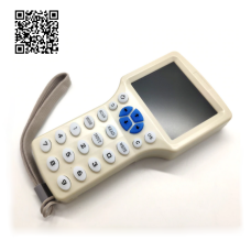 ДУБЛІКАТОР RFID PROGRAMMER дублікатор rfid programmer 61 1