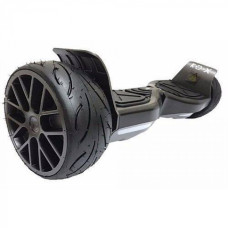 Kiwano KO-X ES03 Sport Black (Original)