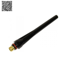 Каппа длинная (колпачок ) для аргоновых горелок WP-12